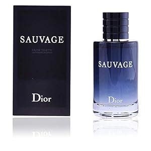 dior cologne herrenduft amazon|dior sauvage perfume.